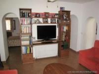 Haus kaufen Calvia klein 0ocn2hfxqqnw