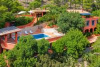 Haus kaufen Calvia klein 0y326ijl6a1h