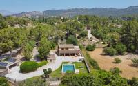 Haus kaufen Calvia klein 1hbekwnscnw4