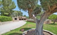 Haus kaufen Calvia klein 2dz5r8i0h2hv