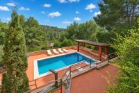 Haus kaufen Calvia klein 2ea6fxc1xna8