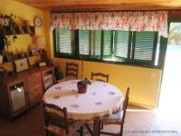 Haus kaufen Calvia klein 40y5h6ocz0og