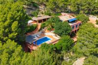 Haus kaufen Calvia klein 67hcbni1d237