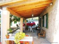 Haus kaufen Calvia klein 7svt9zalw6z4