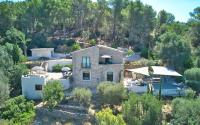 Haus kaufen Calvia klein 803ny739nc2z