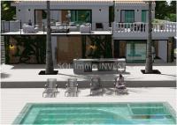 Haus kaufen Calvia klein 8m3tzwj7g4d9