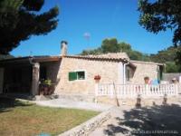 Haus kaufen Calvia klein 99jksvtz858g