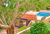 Haus kaufen Calvia klein 9vhdb8t86qyu