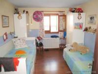 Haus kaufen Calvia klein 9xl1bqtgov2x