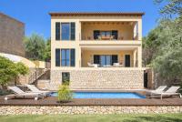 Haus kaufen Calvia klein aw3wtz7rm2mn