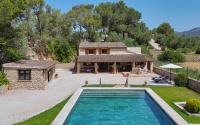 Haus kaufen Calvia klein aw6yfddl758u