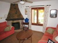 Haus kaufen Calvia klein b811f9ct8g7s