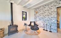 Haus kaufen Calvia klein bqaf5r3px1z2