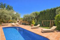 Haus kaufen Calvia klein bryg40dxlc6n