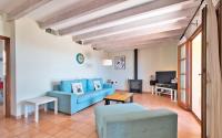 Haus kaufen Calvia klein ceadg8v4wkur