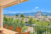 Haus kaufen Calvia klein cxvlk8rw8o6p