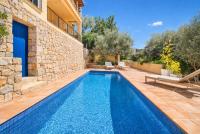 Haus kaufen Calvia klein dex7nuu12rtc
