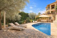 Haus kaufen Calvia klein dgdwjqemufo5