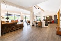 Haus kaufen Calvia klein dgob43tyvas2