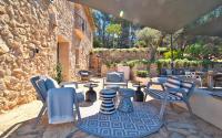 Haus kaufen Calvia klein dgxmhiy0ywu6
