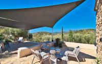 Haus kaufen Calvia klein f59teggdik1l