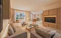 Haus kaufen Calvia klein fz7je6r7dr4y
