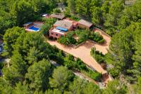 Haus kaufen Calvia klein hwto9ncueim4