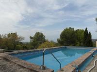 Haus kaufen Calvia klein iamymt30pw4k