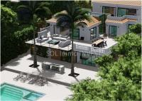 Haus kaufen Calvia klein iobcwe7rta00