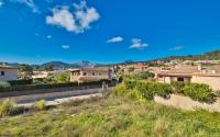 Haus kaufen Calvia klein iv4pqb2meh79