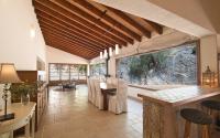 Haus kaufen Calvia klein jjewp0vfa99z