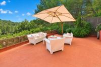 Haus kaufen Calvia klein jv4ja2n3c46y