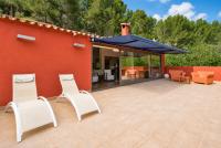 Haus kaufen Calvia klein k5jw3lj4zitn