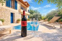 Haus kaufen Calvia klein k9j10ytc59xp