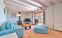 Haus kaufen Calvia klein m1sj3vpztaff