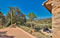 Haus kaufen Calvia klein nv9sbragluep