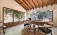 Haus kaufen Calvia klein nyptksnufk0m
