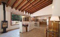 Haus kaufen Calvia klein oci488t2pvjh