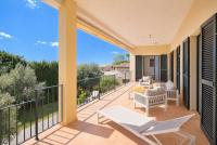 Haus kaufen Calvia klein ooe6af326i5b
