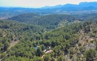 Haus kaufen Calvia klein q2yik8e6vr5k