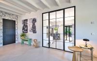 Haus kaufen Calvia klein qmywib8b47cn