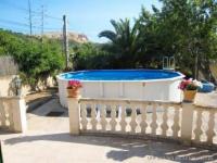 Haus kaufen Calvia klein tc058ula3cn0