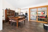 Haus kaufen Calvia klein tuwq3e8jmprl