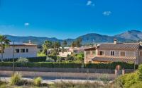 Haus kaufen Calvia klein u69igszywn34