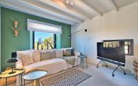 Haus kaufen Calvia klein uiy0qc9pp0cq