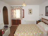 Haus kaufen Calvia klein v3grfddwc71f