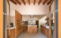 Haus kaufen Calvia klein wq45ag62377o