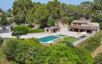 Haus kaufen Calvia klein wy0v2vzch1b9