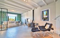 Haus kaufen Calvia klein xlulri5uvm4p