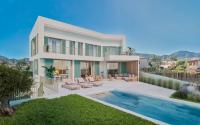 Haus kaufen Calvia klein xzohvf9fusp0